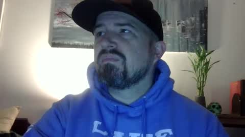 lj345689 online show from 1, 12, 2025