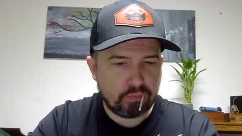 lj345689 online show from 17, 1, 2026