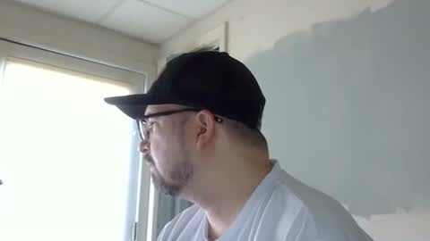 lj345689 online show from 9, 2, 2026