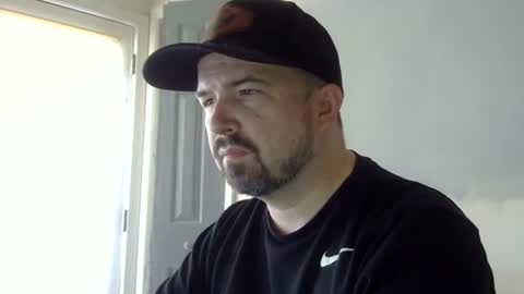 lj345689 online show from 11, 2, 2026