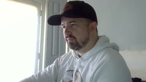 lj345689 online show from 17, 2, 2026