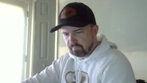 lj345689 online show from 16, 3, 2026