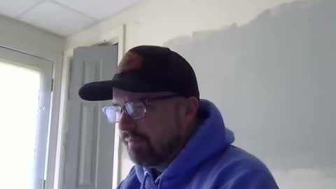 lj345689 online show from 25, 3, 2026