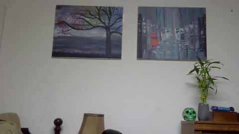 lj345689 online show from 26, 3, 2026