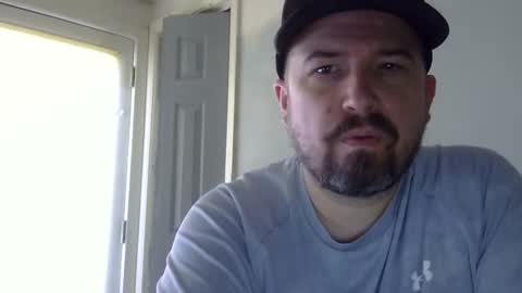 lj345689 online show from 27, 3, 2026