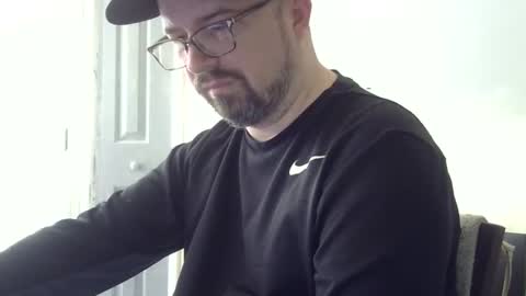 lj345689 online show from 7, 4, 2026