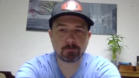 lj345689 online show from 25, 4, 2026