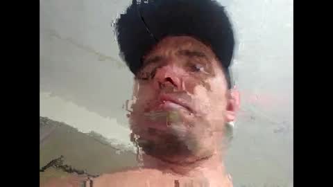 Snapshot of ljblandon chatting on 7, 3, 2025 ljblandon online show from 7, 3, 2025