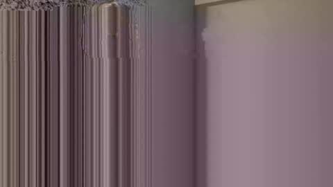 ljohn420184 online show from 16, 1, 2026