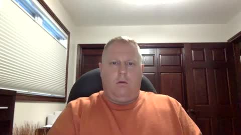 Snapshot of lkn4fun32 chatting on 6, 1, 2025 lkn4fun32 online show from 6, 1, 2025