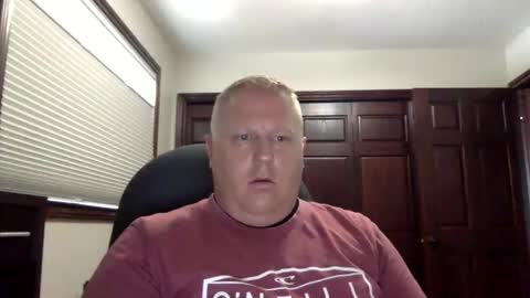 lkn4fun32 online show from 16, 3, 2026