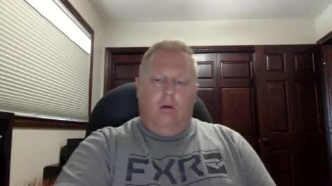 lkn4fun32 online show from 19, 3, 2026