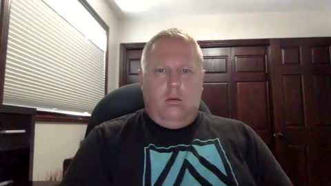 lkn4fun32 online show from 27, 3, 2026