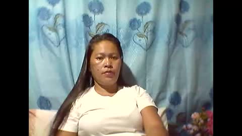 llanie888 online show from 10, 3, 2025