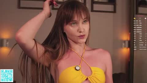 llbombshell online show from 21, 5, 2026