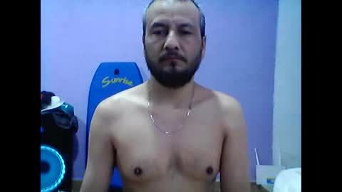 Antonius Block online show from 22, 10, 2025