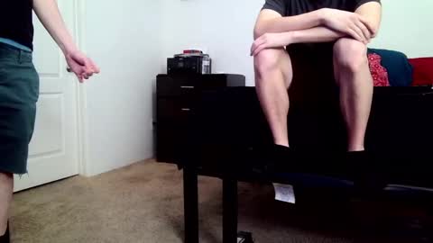 LL Cool Jake online show from 3, 12, 2024