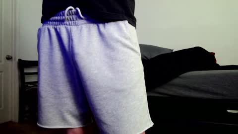 LL Cool Jake online show from 11, 12, 2024