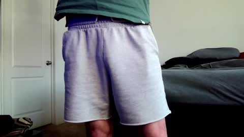 LL Cool Jake online show from 21, 2, 2025