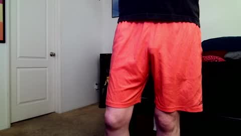 LL Cool Jake online show from 17, 9, 2025