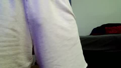 LL Cool Jake online show from 18, 10, 2025