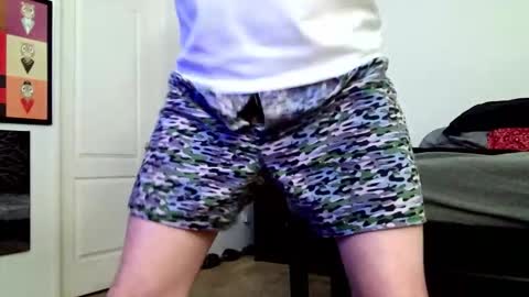 LL Cool Jake online show from 22, 11, 2025