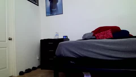 LL Cool Jake online show from 2, 12, 2025