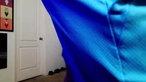 LL Cool Jake online show from 21, 12, 2025