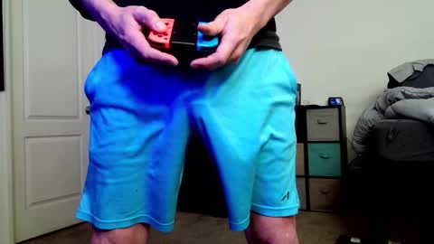 LL Cool Jake online show from 9, 1, 2026