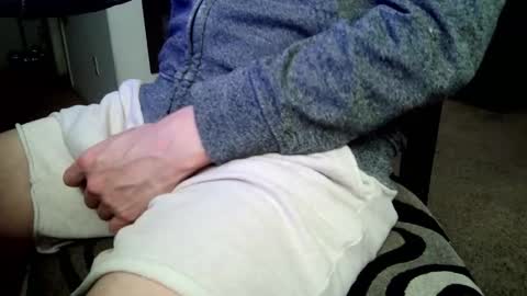 LL Cool Jake online show from 17, 1, 2026