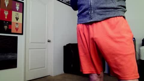 LL Cool Jake online show from 5, 2, 2026