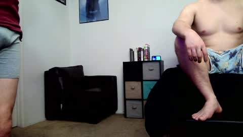 Snapshot of llcooljake69 chatting on 15, 6, 2026 LL Cool Jake online show from 15, 6, 2026