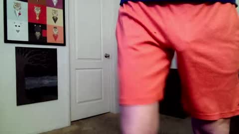 Snapshot of llcooljake69 chatting on 20, 6, 2026 LL Cool Jake online show from 20, 6, 2026