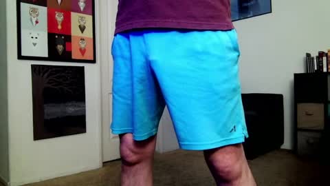 Snapshot of llcooljake69 chatting on 26, 6, 2026 LL Cool Jake online show from 26, 6, 2026