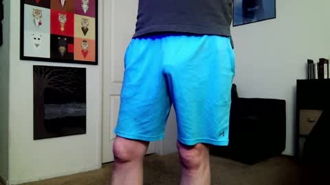 Snapshot of llcooljake69 chatting on 29, 6, 2026 LL Cool Jake online show from 29, 6, 2026