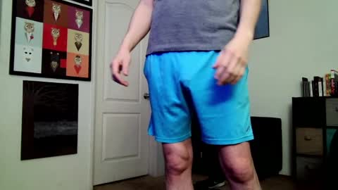 Snapshot of llcooljake69 chatting on 2, 7, 2026 LL Cool Jake online show from 2, 7, 2026