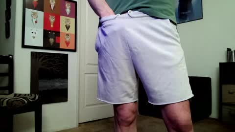 Snapshot of llcooljake69 chatting on 3, 7, 2026 LL Cool Jake online show from 3, 7, 2026