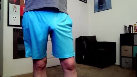 Snapshot of llcooljake69 chatting on 14, 7, 2026 LL Cool Jake online show from 14, 7, 2026