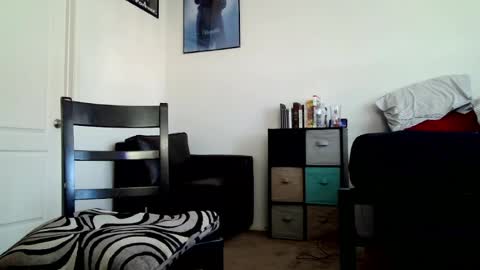 Snapshot of llcooljake69 chatting on 16, 7, 2026 LL Cool Jake online show from 16, 7, 2026