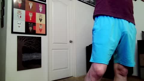 Snapshot of llcooljake69 chatting on 20, 7, 2026 LL Cool Jake online show from 20, 7, 2026