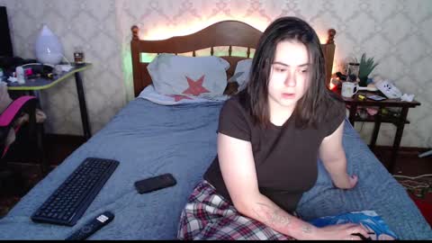 Sevy online show from 4, 1, 2025