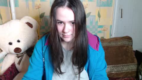 Sevy online show from 23, 10, 2025