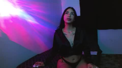 lliamm 2 online show from 16, 11, 2025