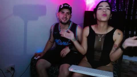 lliamm 2 online show from 19, 11, 2025