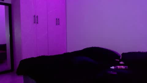 lliamm 2 online show from 21, 3, 2026