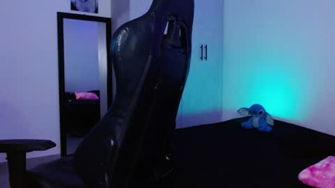 Snapshot of lliamm_2 chatting on 26, 6, 2026 lliamm 2 online show from 26, 6, 2026