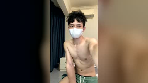 llkiki online show from 27, 6, 2026