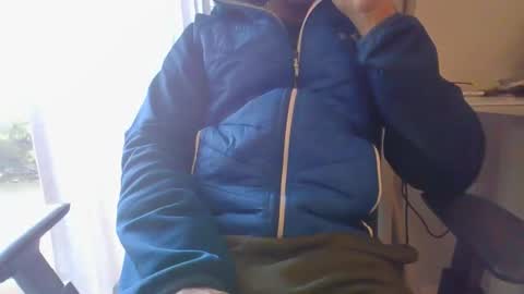 newdelhi 82 online show from 18, 1, 2026