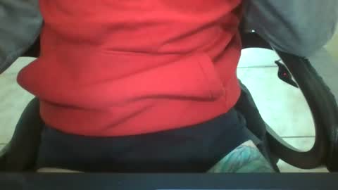 Snapshot of lllllpower chatting on 17, 6, 2026 lllllpower online show from 17, 6, 2026