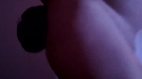 lllortx online show from 26, 1, 2025